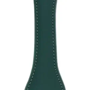 Chain Impressions Paddle