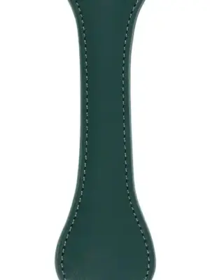 Chain Impressions Paddle