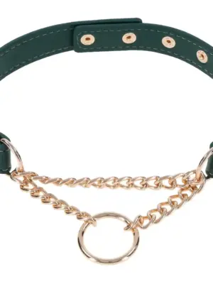 Day Collar