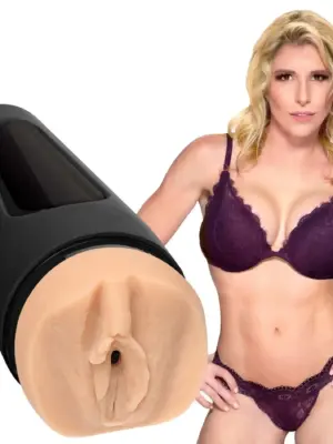 Masturbator Waginy ULTRASKYN