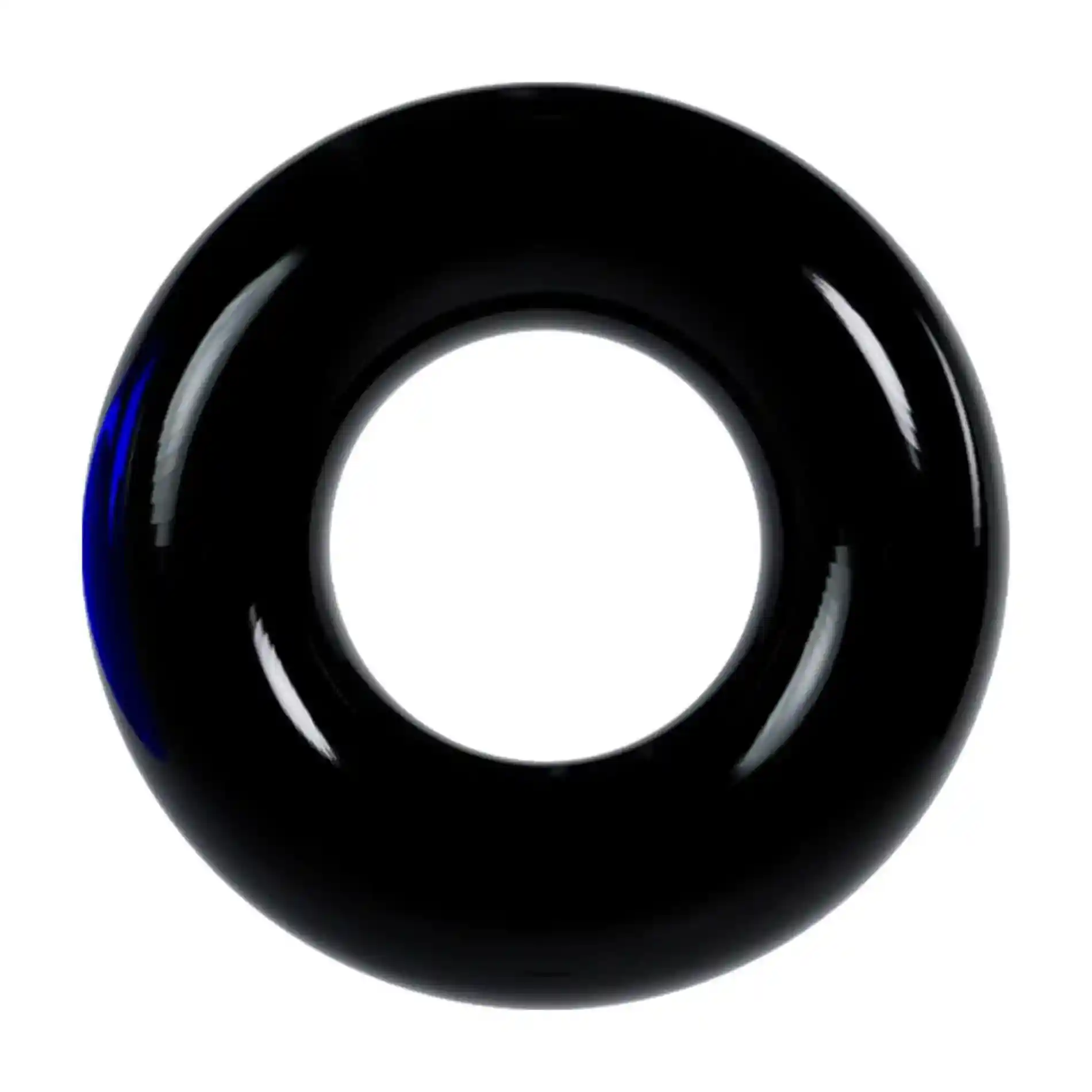Cockring Set of 4 - Multicolor - obrazek 5
