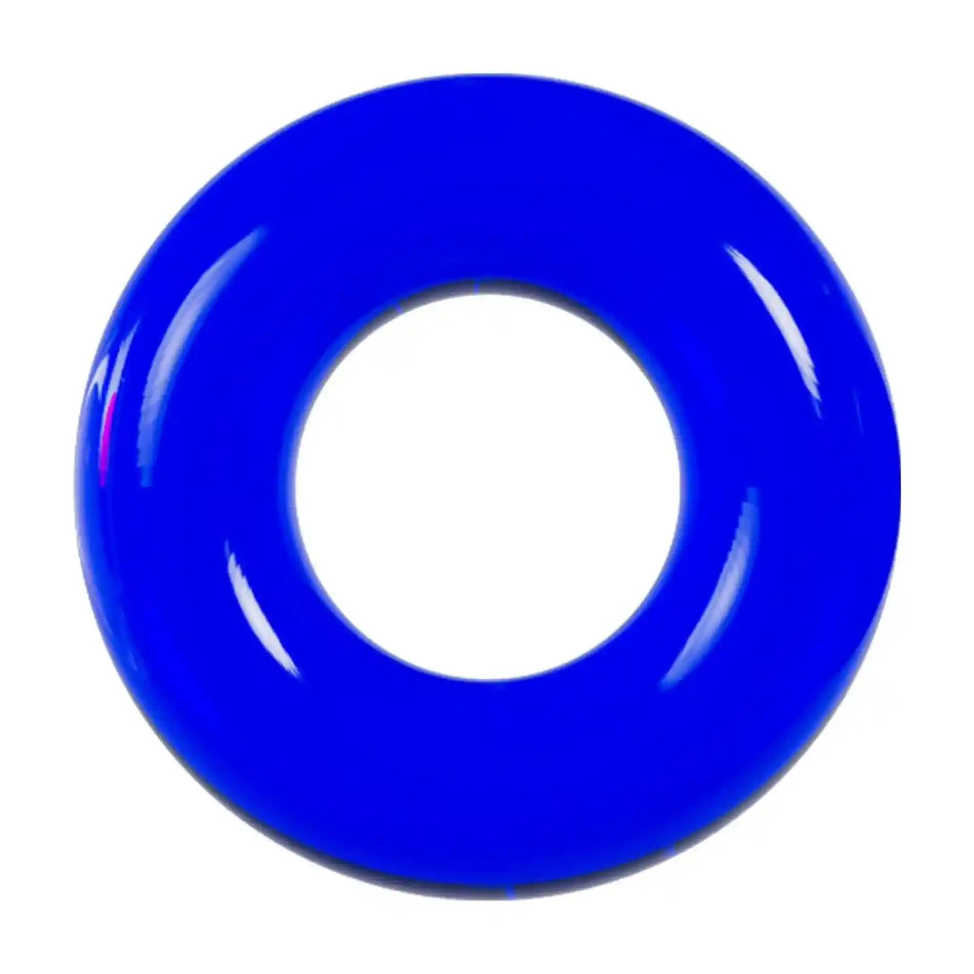 Cockring Set of 4 - Multicolor - obrazek 6