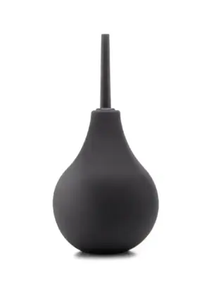 Anal Douche - Large