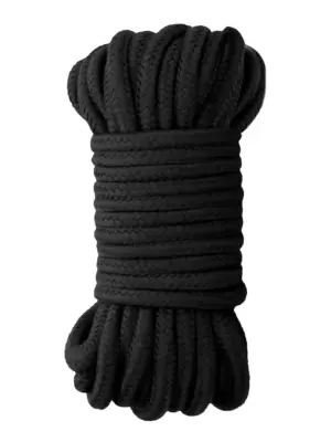 Japanese Rope 10 meters