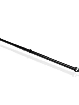 Adjustable Spreader Bar - Black