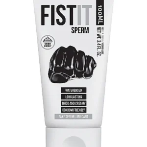 Fist It - Sperm - 100 ml