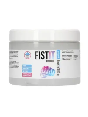 Fist It - Hybrid - 500 ml