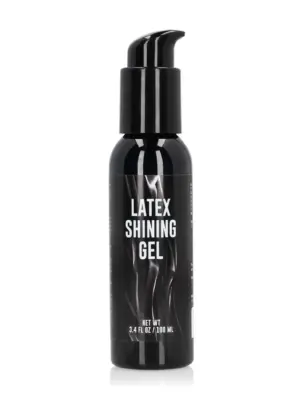 Latex Shining Gel - 3 fl oz / 100 ml