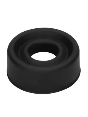 Silicone Pump Sleeve - Large