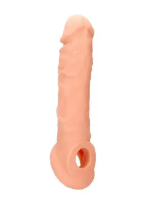 Penis Sheath - 20 cm