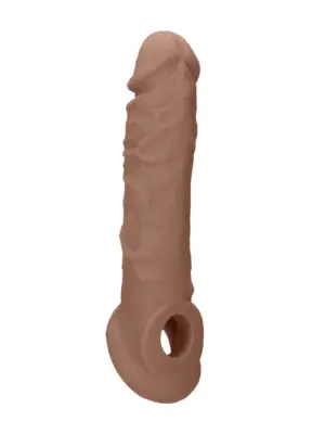 Penis Sheath - 20 cm