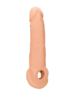 Penis Sheath - 23 cm