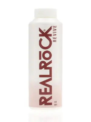 RealRock Revive - Reviving Powder - 120 gr
