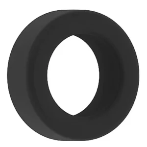 No.39 - Cockring - Black