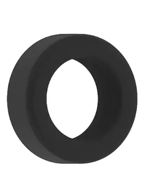 No.39 - Cockring - Black