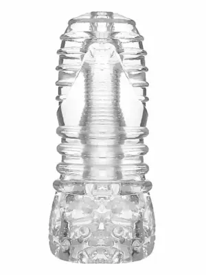 No. 68 - Stroker - Translucent