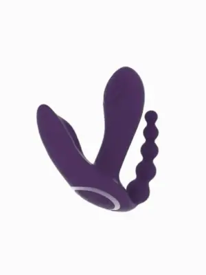 Wibrator-Kata - Purple