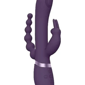 Rini - Purple