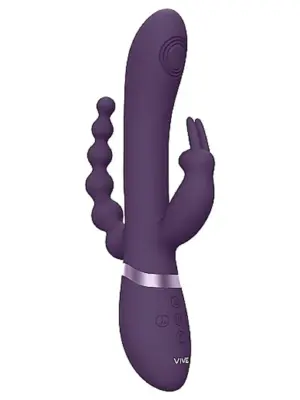 Rini - Purple