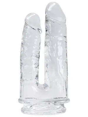 Dildo-Imperium Jelly SZ01