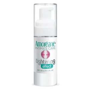 Tightening Gel 30ml