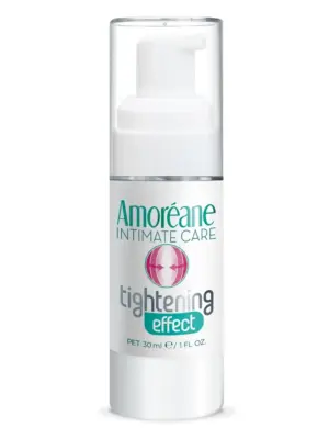 Tightening Gel 30ml