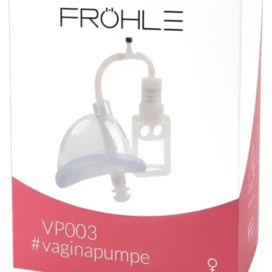 VP003 VS. Solo Extreme Profess