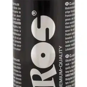 EROS Bodyglide 100 ml