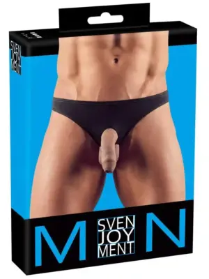 Men's String L