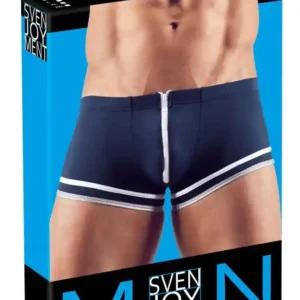 Men's Pants L