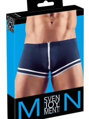 Men's Pants L