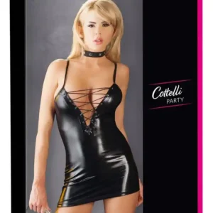 Dress S