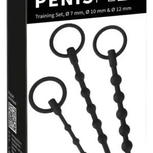 PenisPlug Training Set x 3