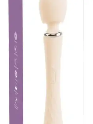 beau coeur Taviro Big Wand Mas