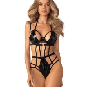 Keira Lise body L/XL