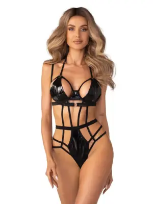 Keira Lise body L/XL