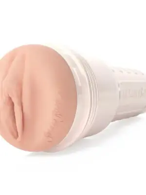 Fleshlight Girls - Bonnie Blue 1K Signature Vagina