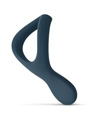 Boners - Cockring