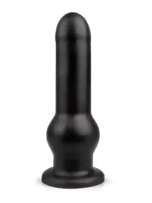 Dildo-Tactical I Dildo