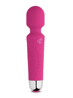 Wibrator EasyToys Mini Wand - Pink
