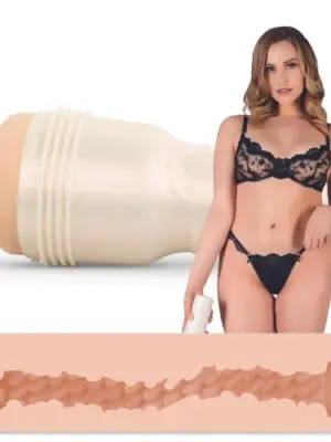 Fleshlight - Mia Malkova Boss Level