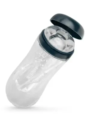 FPPR. - Masturbator Multi