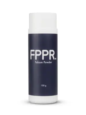 xFPPR101 Masturbator Renewable Powder 150gr.