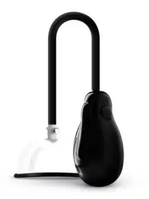 Vagina Pump Premium