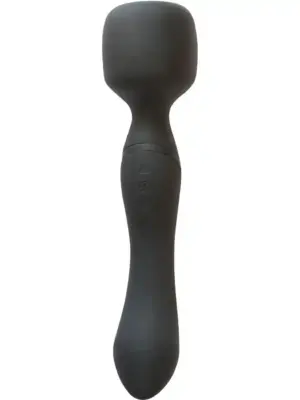 Heating Wand Black