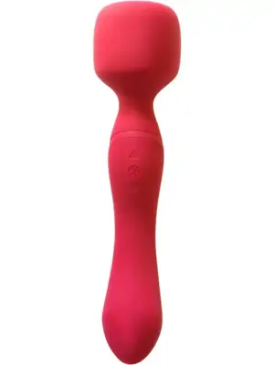 Heating Wand Red