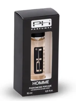 Feromony-PH Pheromone 15 ml MAN "6"