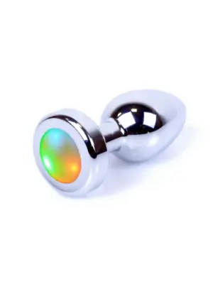 MyLove Toys - Jewellery PLUG - Disco Flashlight