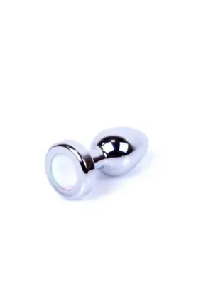 Plug-Jewellery PLUG - Disco Flashlight