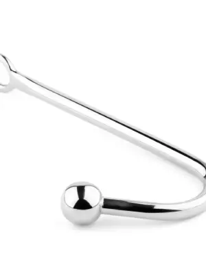 Anal Hook - Fetish